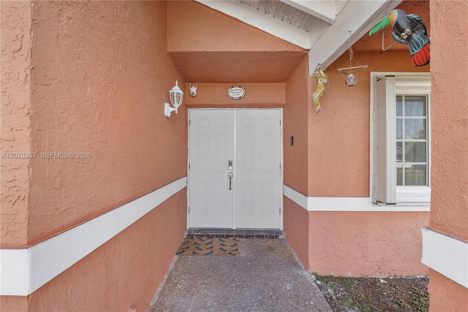 4450 NW 71st Avenue, Lauderhill, FL 33319