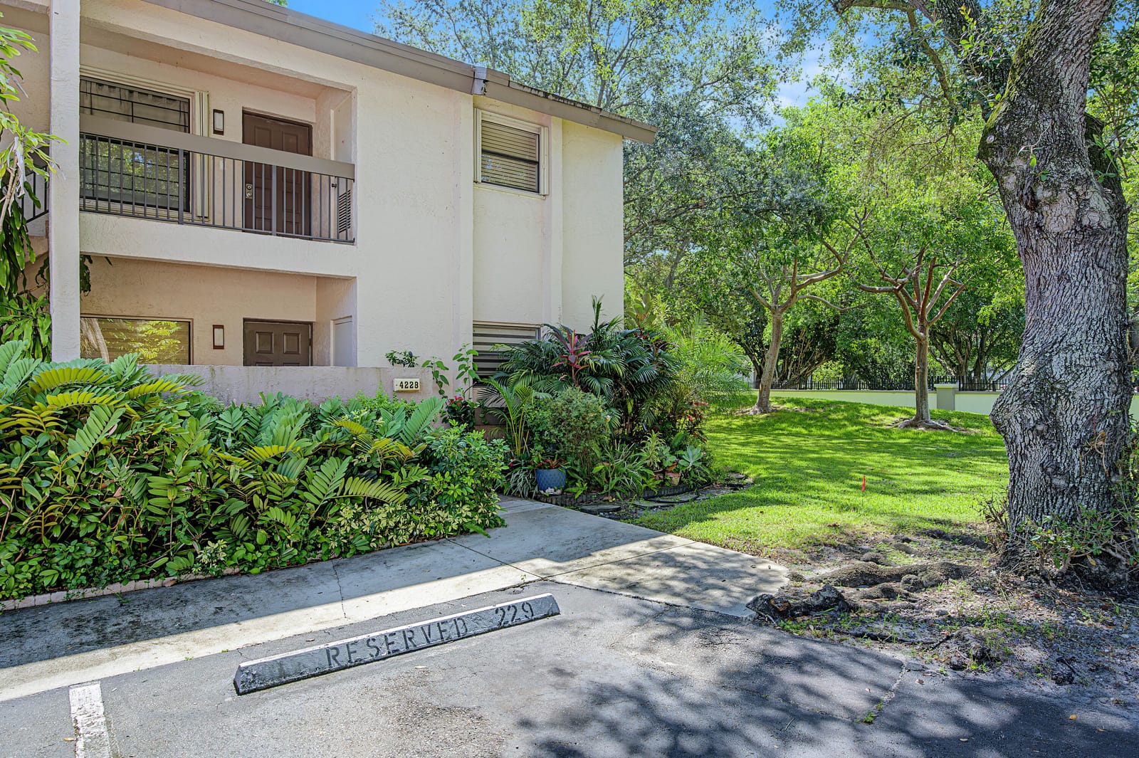 4228 NW 22nd Street 100J — photo 2