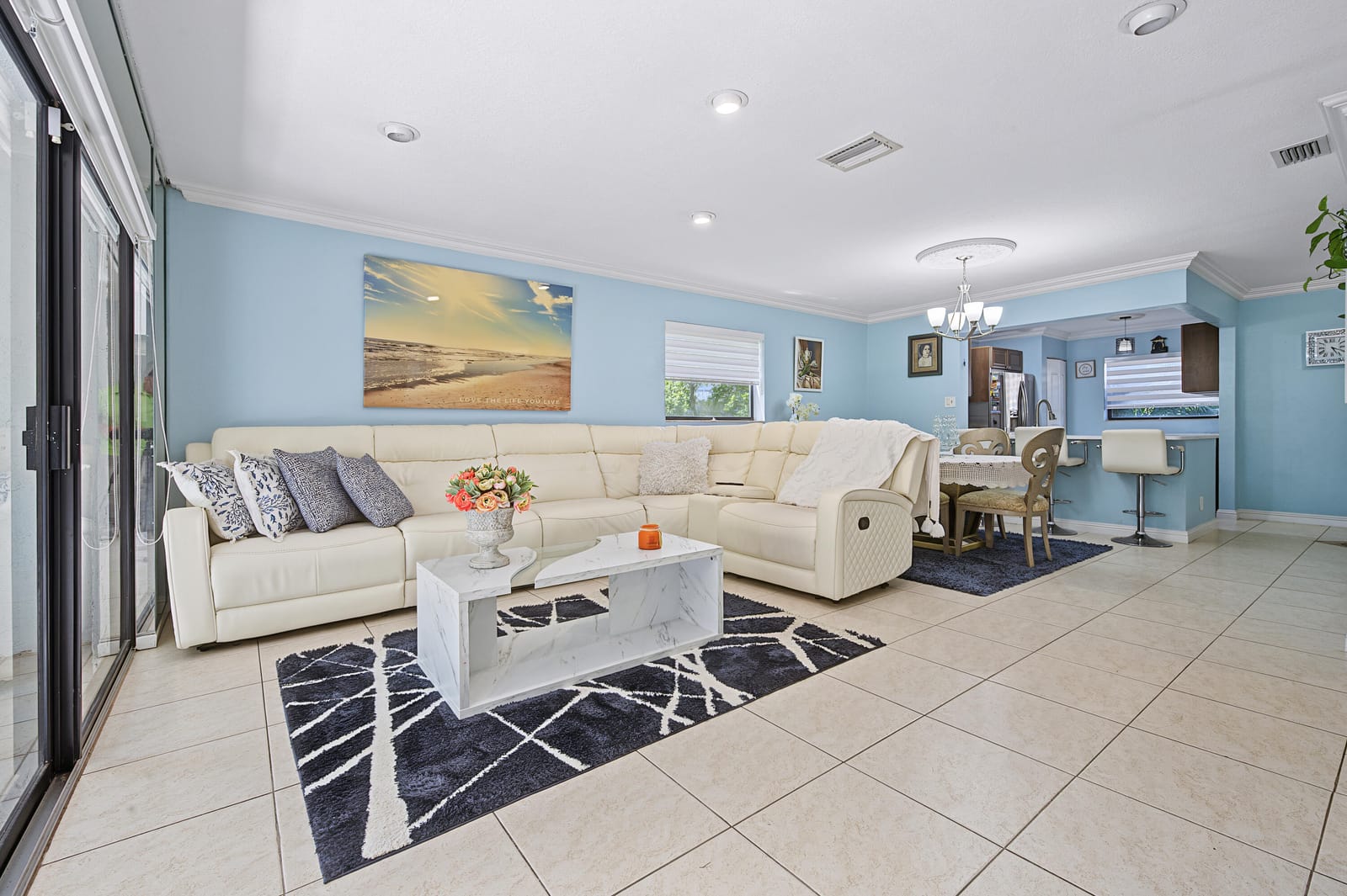 4228 NW 22nd Street 100J — photo 11