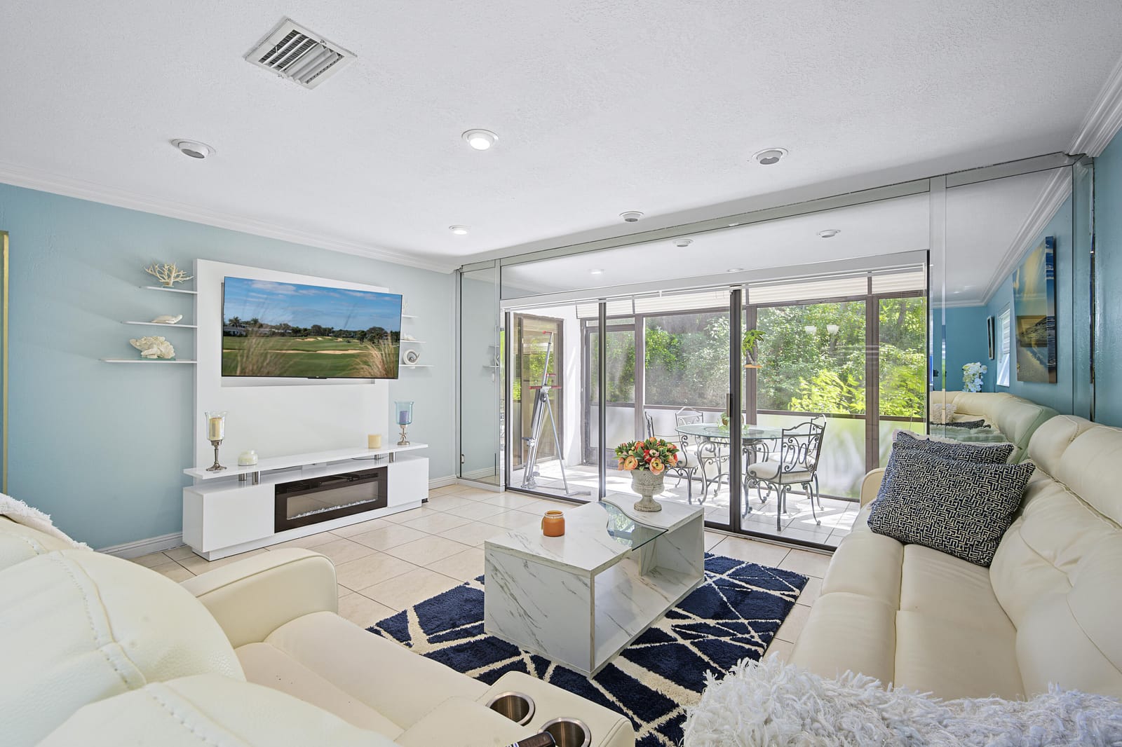 4228 NW 22nd Street 100J, Coconut Creek, FL 33066 photo 13