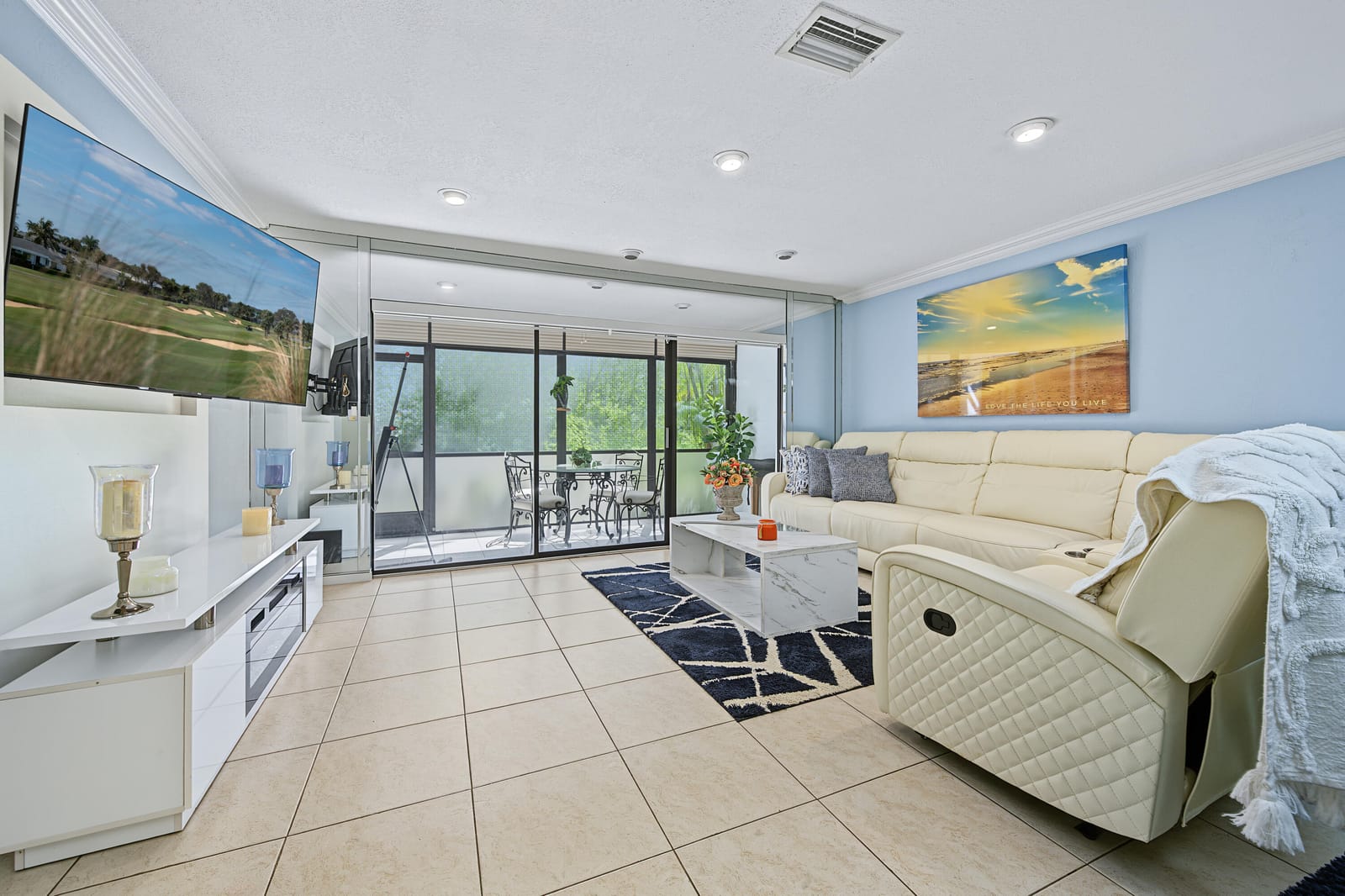 4228 NW 22nd Street 100J, Coconut Creek, FL 33066 photo 14