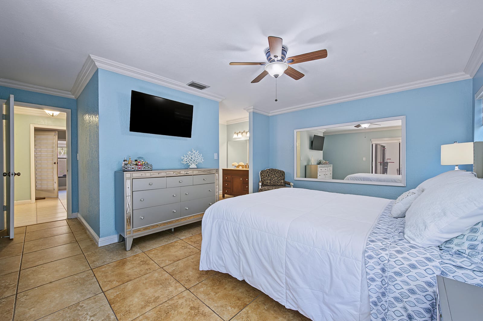 4228 NW 22nd Street 100J, Coconut Creek, FL 33066 photo 15