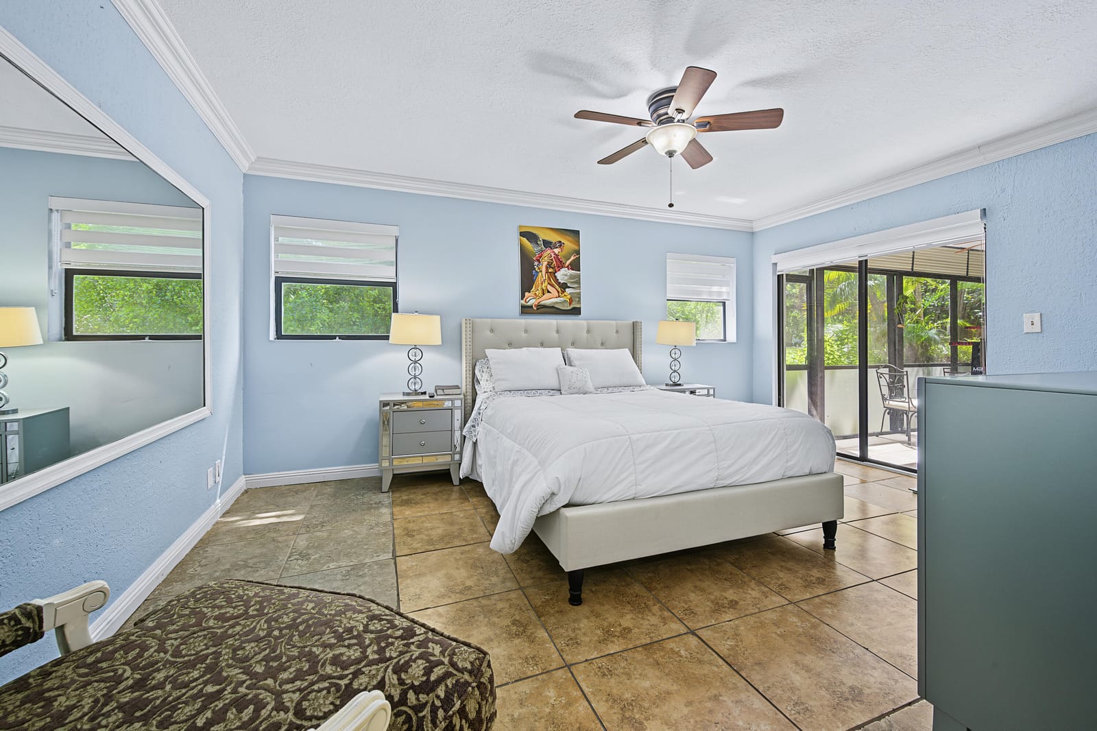 4228 NW 22nd Street 100J, Coconut Creek, FL 33066 photo 16