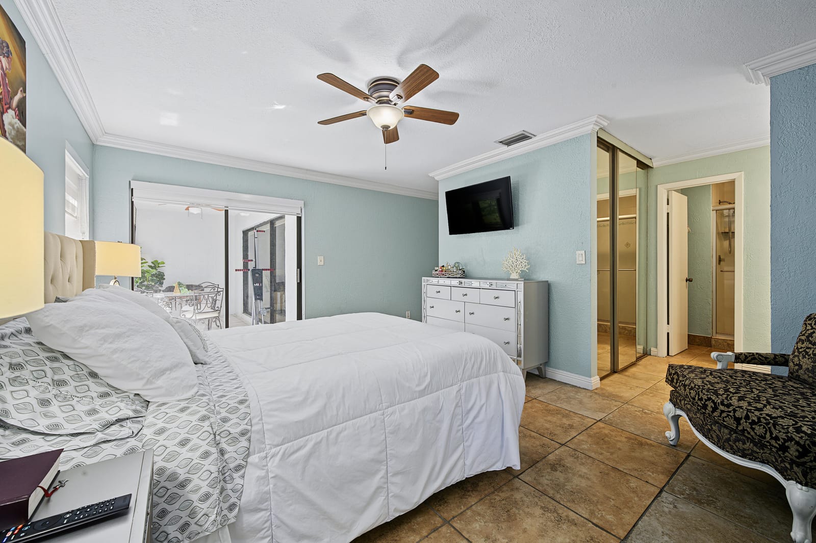 4228 NW 22nd Street 100J, Coconut Creek, FL 33066 photo 17