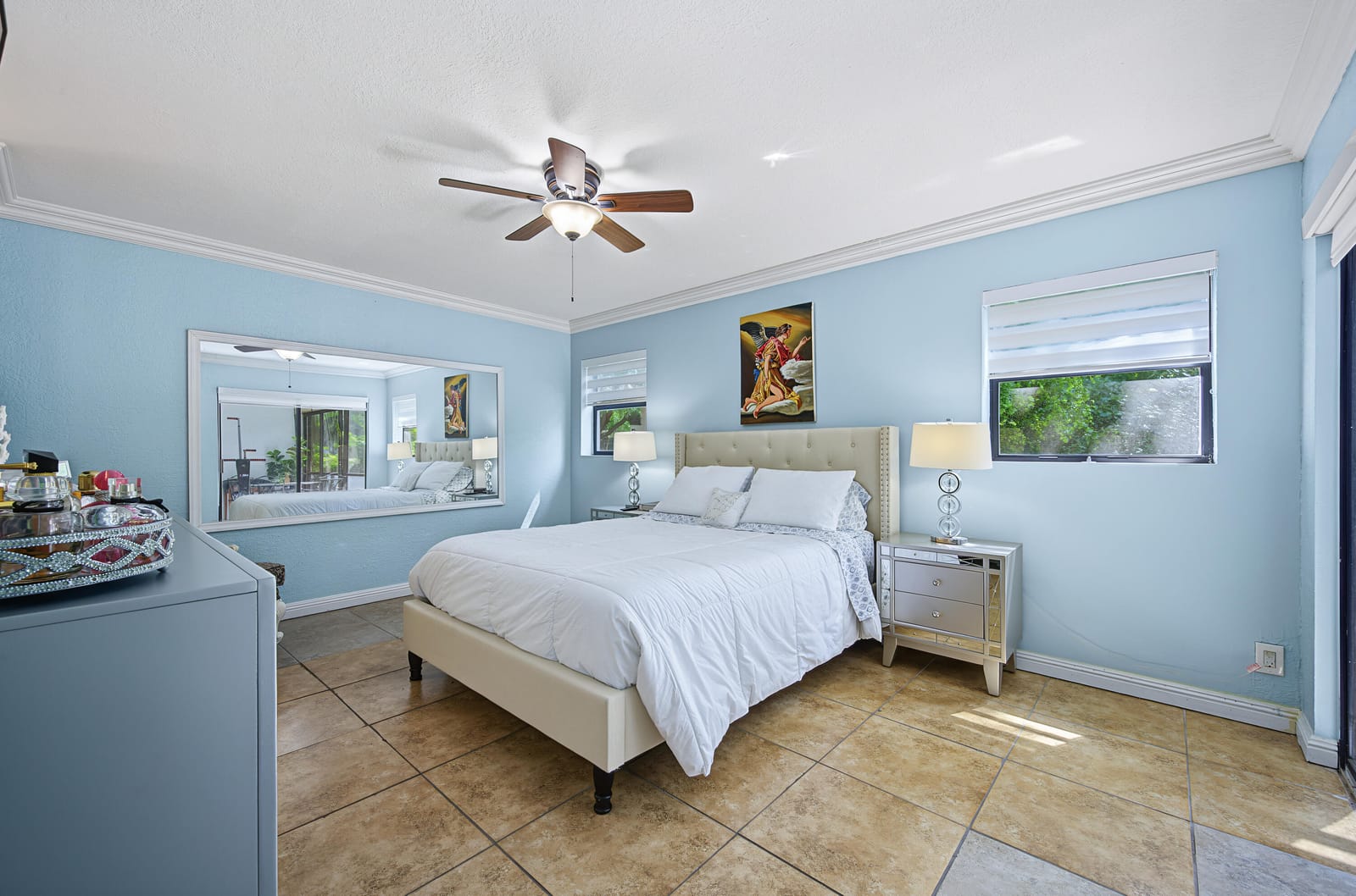 4228 NW 22nd Street 100J, Coconut Creek, FL 33066 photo 18