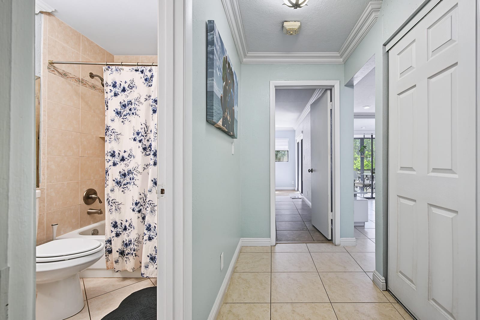 4228 NW 22nd Street 100J, Coconut Creek, FL 33066 photo 20