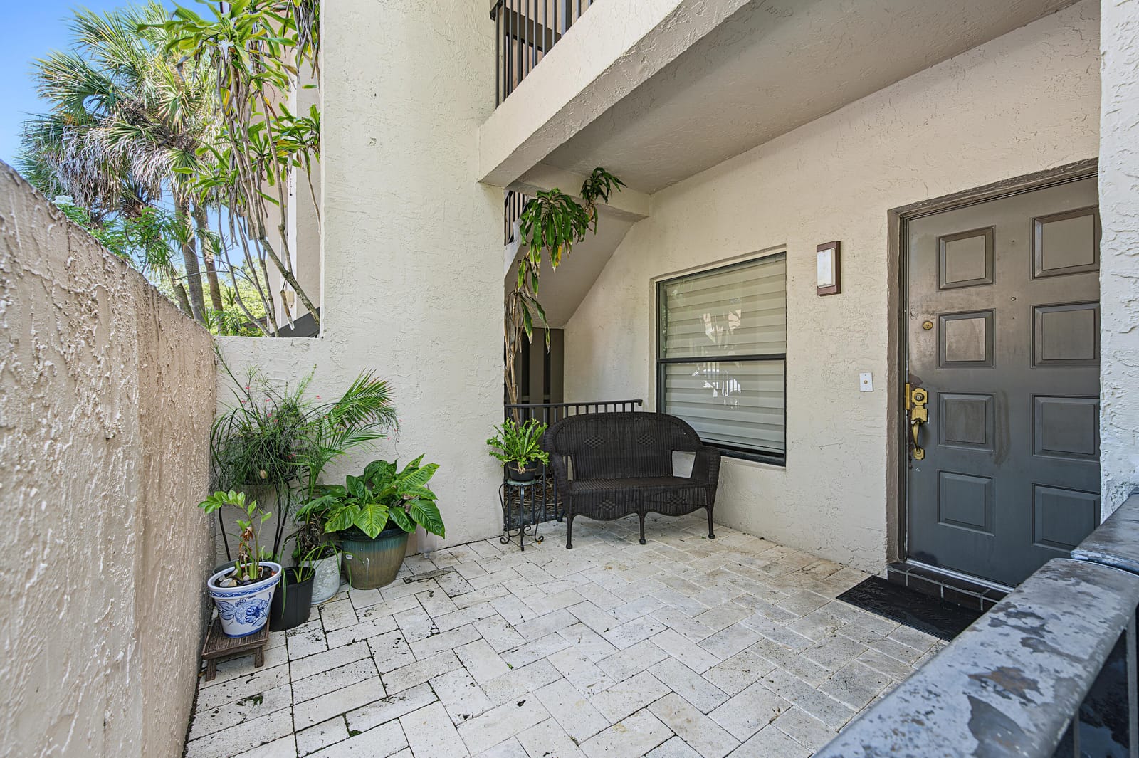 4228 NW 22nd Street 100J — photo 3