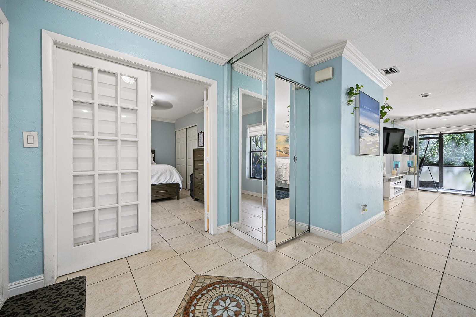 4228 NW 22nd Street 100J, Coconut Creek, FL 33066 photo 21