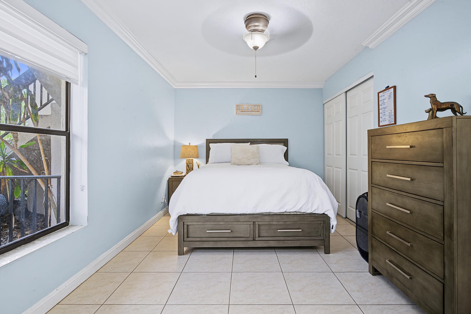 4228 NW 22nd Street 100J, Coconut Creek, FL 33066 photo 22
