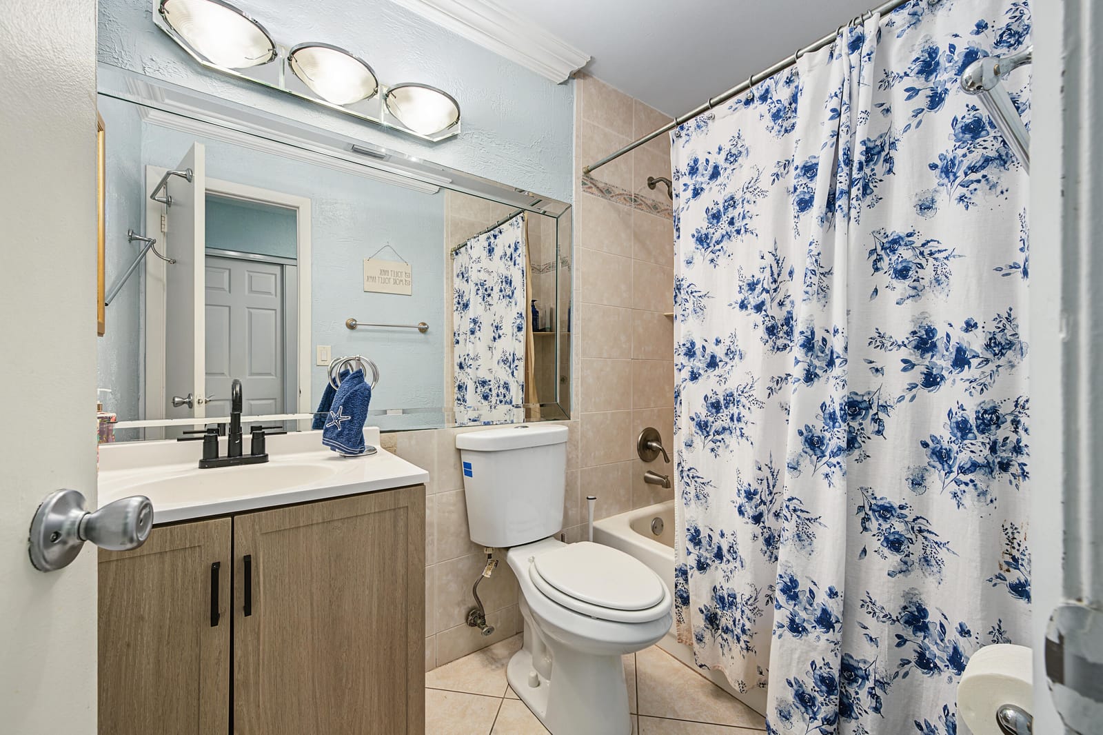 4228 NW 22nd Street 100J, Coconut Creek, FL 33066 photo 24