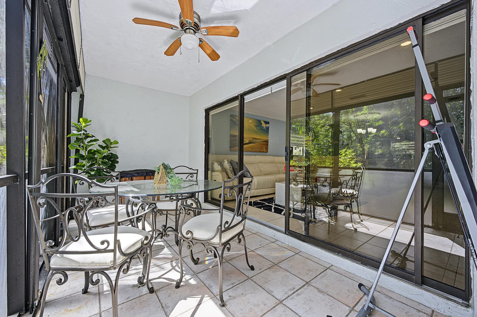 4228 NW 22nd Street 100J, Coconut Creek, FL 33066 photo 25