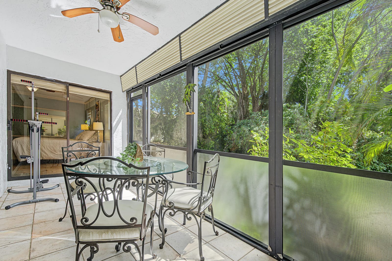 4228 NW 22nd Street 100J, Coconut Creek, FL 33066 photo 26
