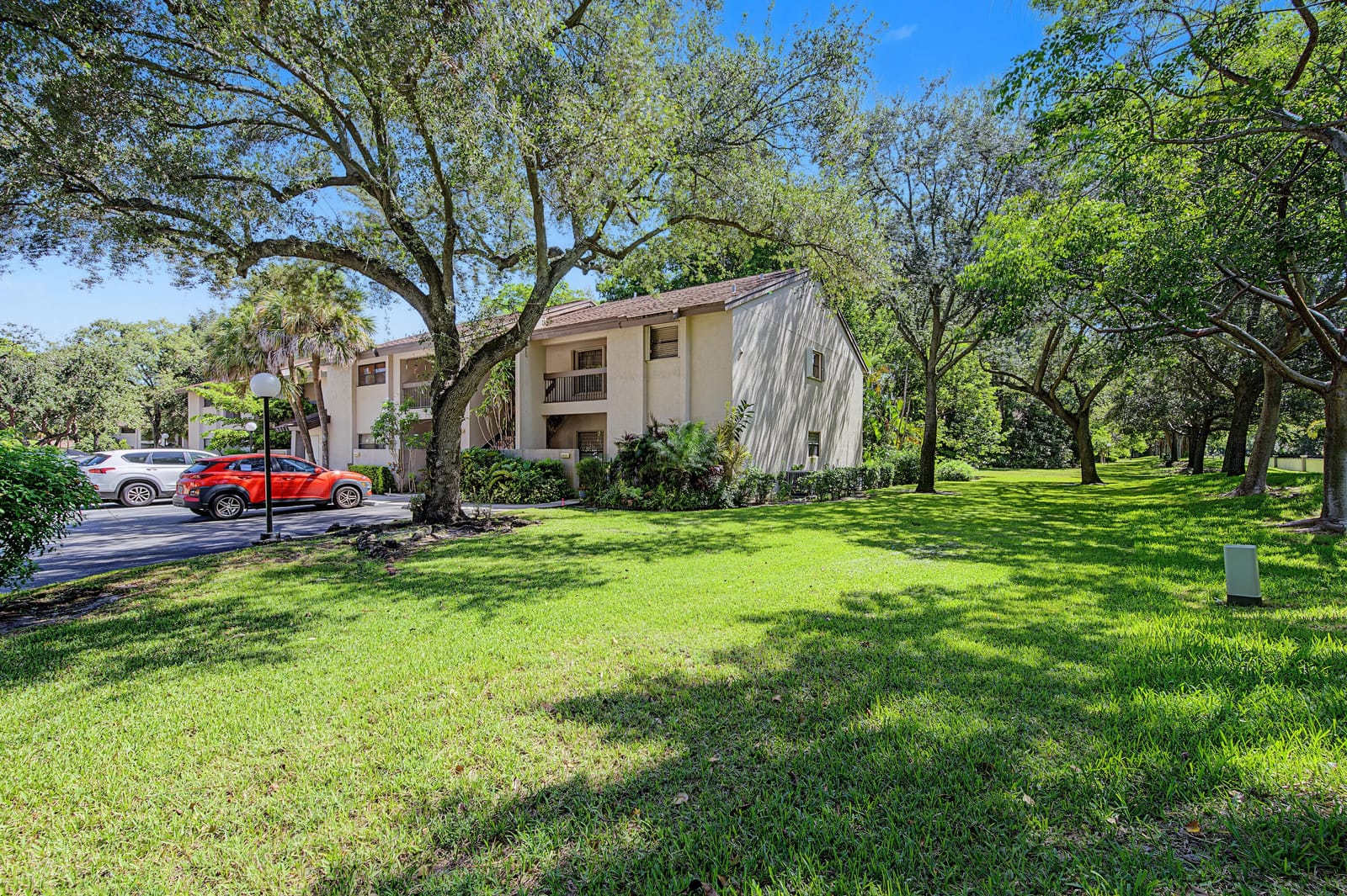4228 NW 22nd Street 100J, Coconut Creek, FL 33066 photo 27
