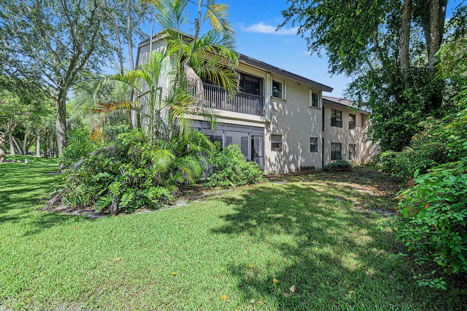 4228 NW 22nd Street 100J, Coconut Creek, FL 33066 photo 28