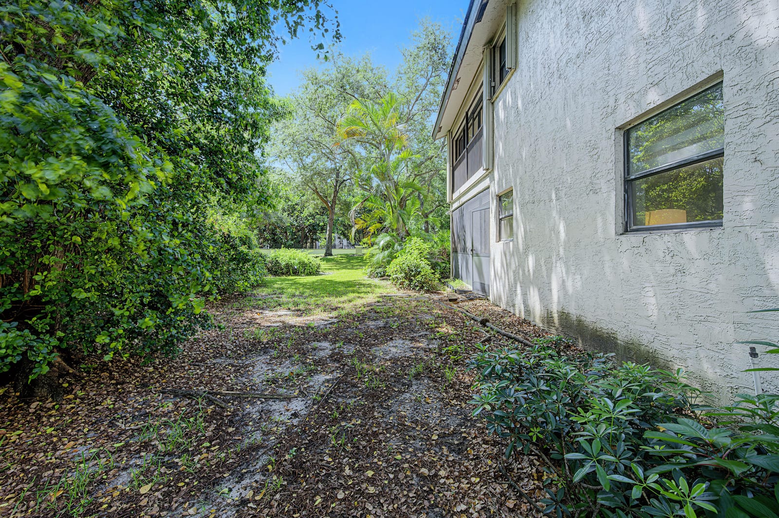 4228 NW 22nd Street 100J, Coconut Creek, FL 33066 photo 29