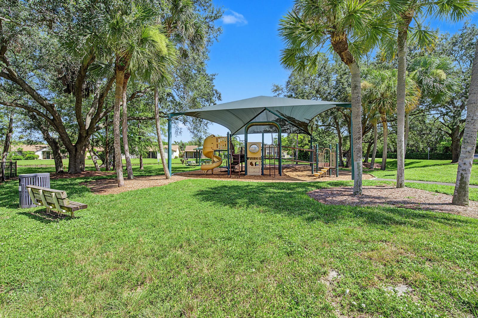 4228 NW 22nd Street 100J, Coconut Creek, FL 33066 photo 30