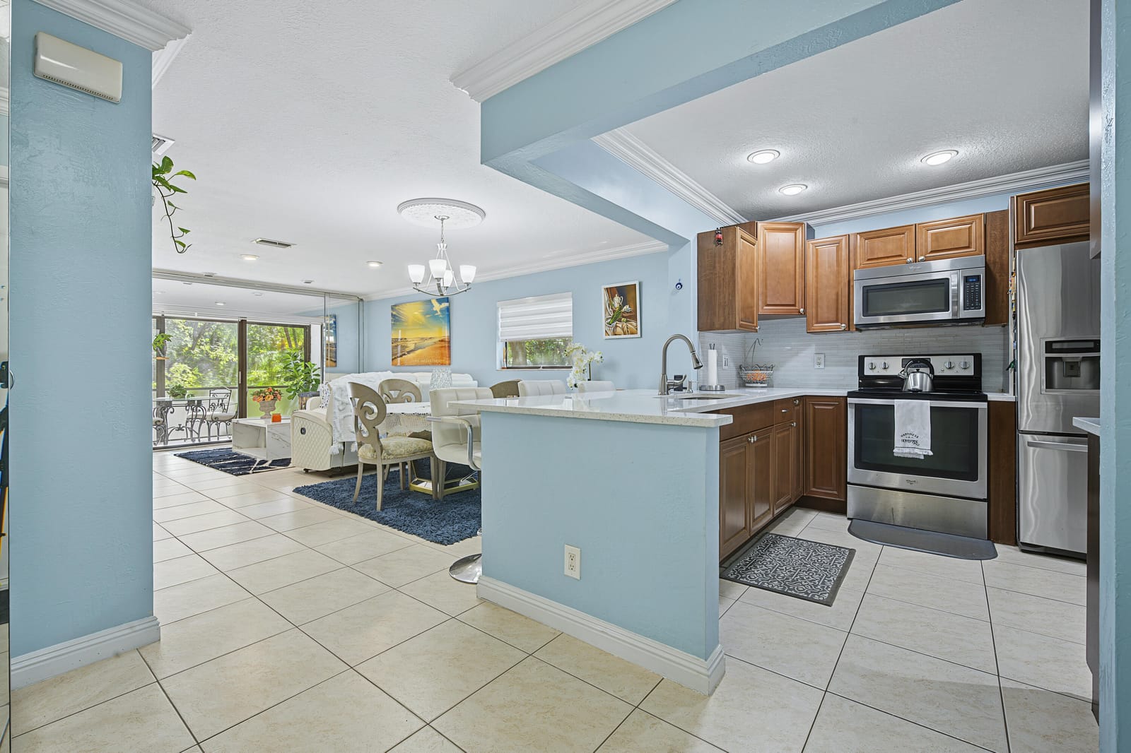 4228 NW 22nd Street 100J — photo 5