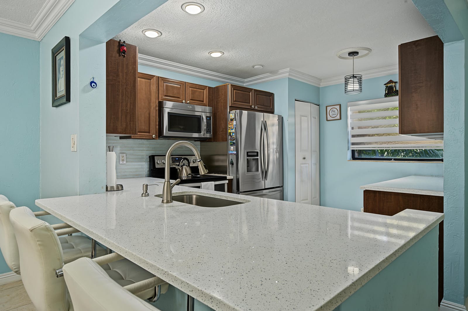 4228 NW 22nd Street 100J — photo 7