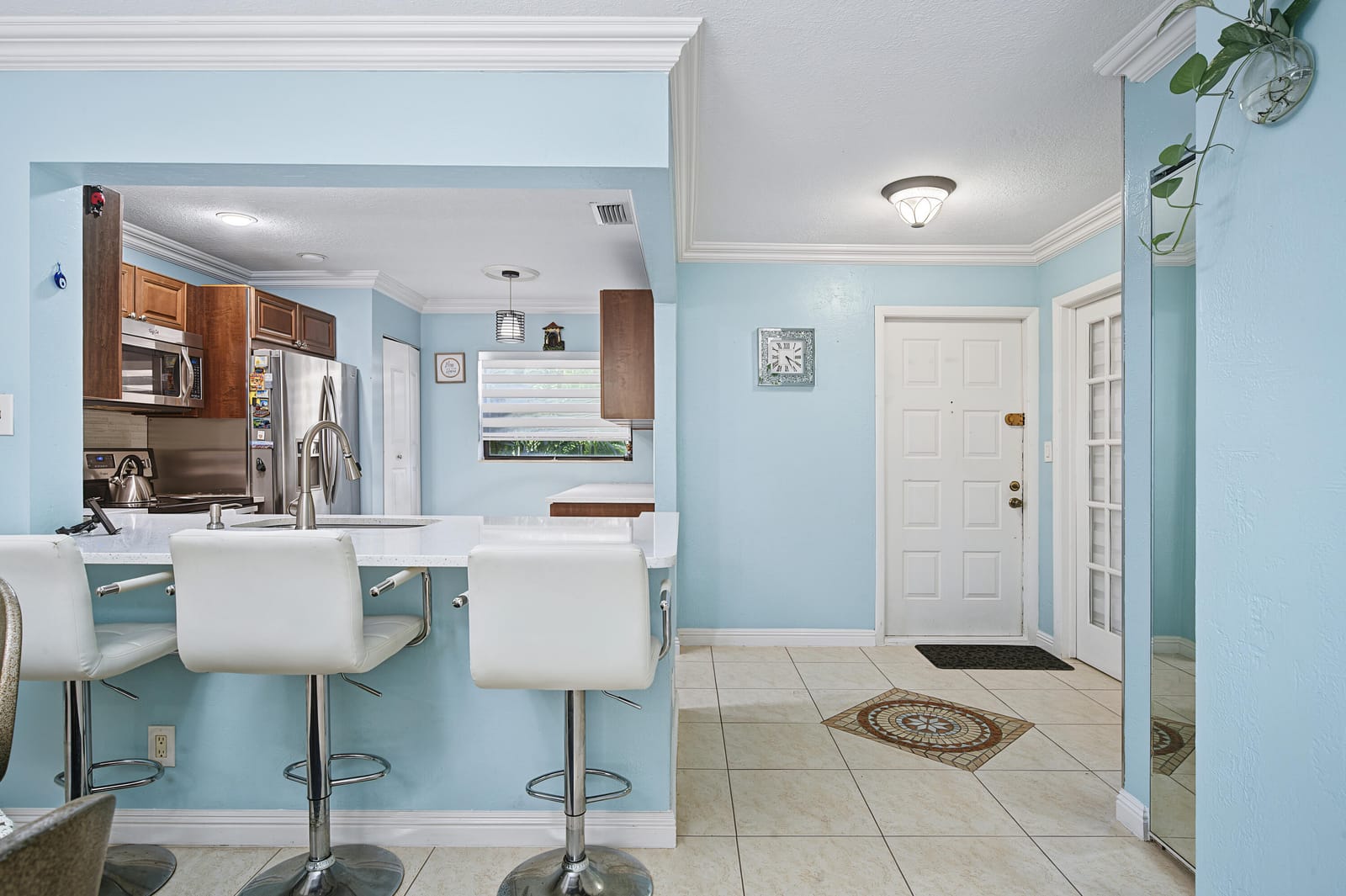 4228 NW 22nd Street 100J — photo 8