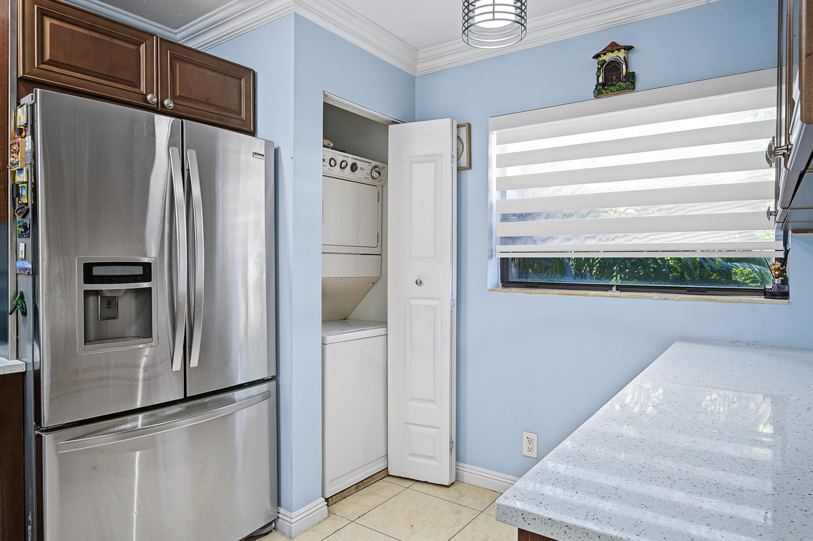 4228 NW 22nd Street 100J — photo 9