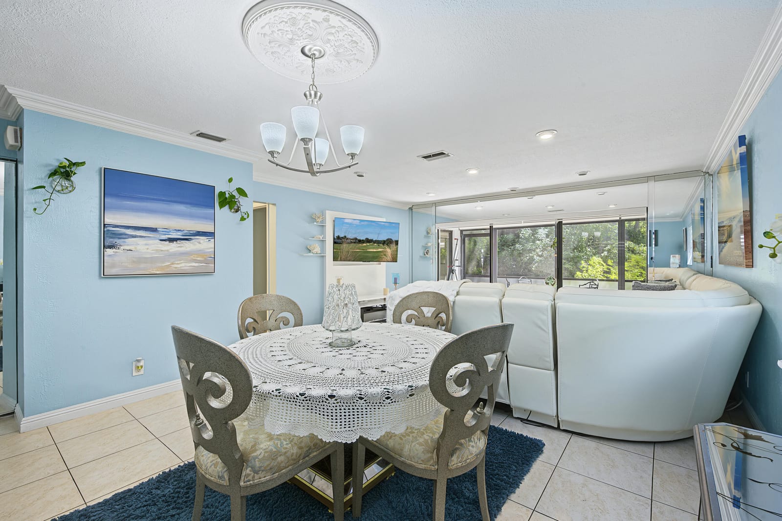 4228 NW 22nd Street 100J — photo 10