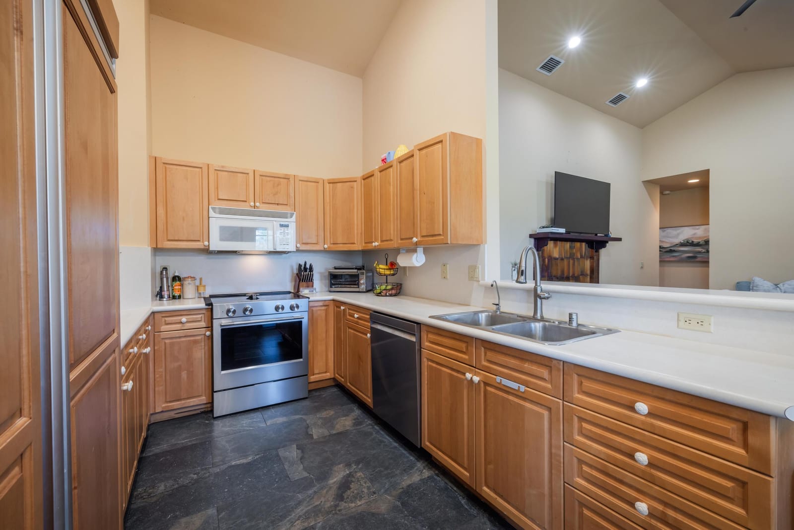 4300 Vinkemulder Road, Coconut Creek, FL 33073 photo 12