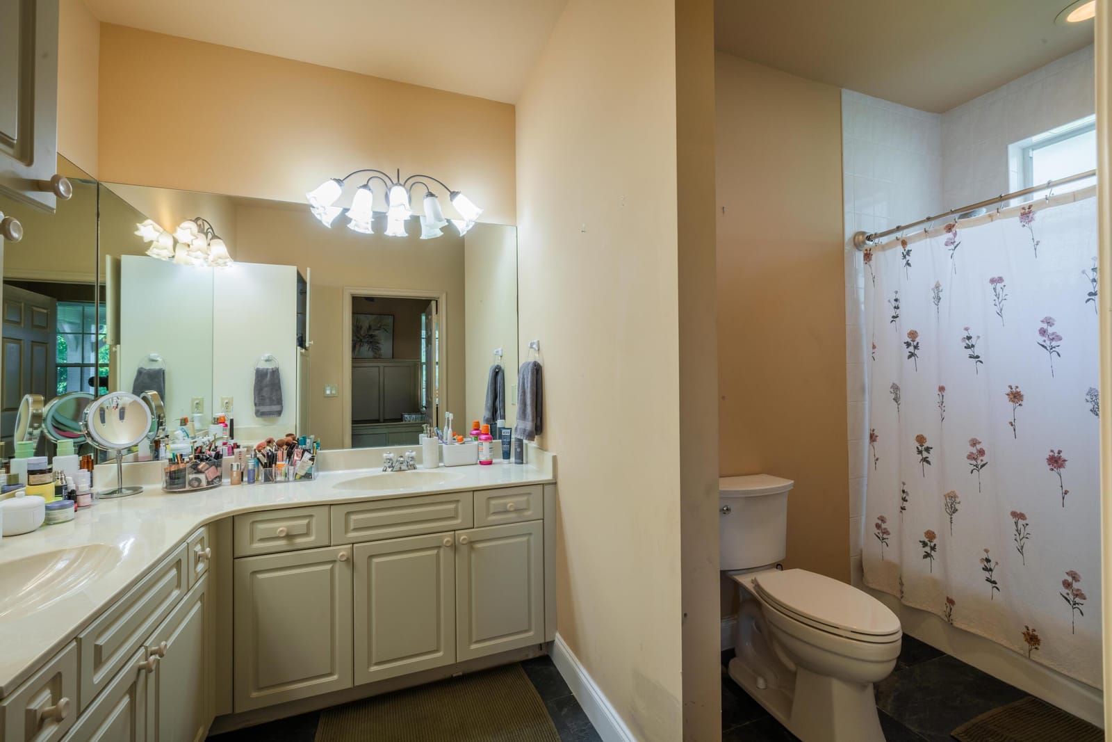 4300 Vinkemulder Road, Coconut Creek, FL 33073 photo 15