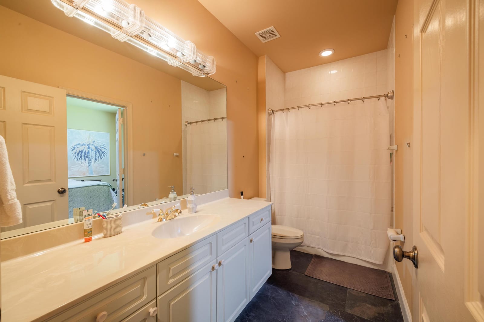 4300 Vinkemulder Road, Coconut Creek, FL 33073 photo 19