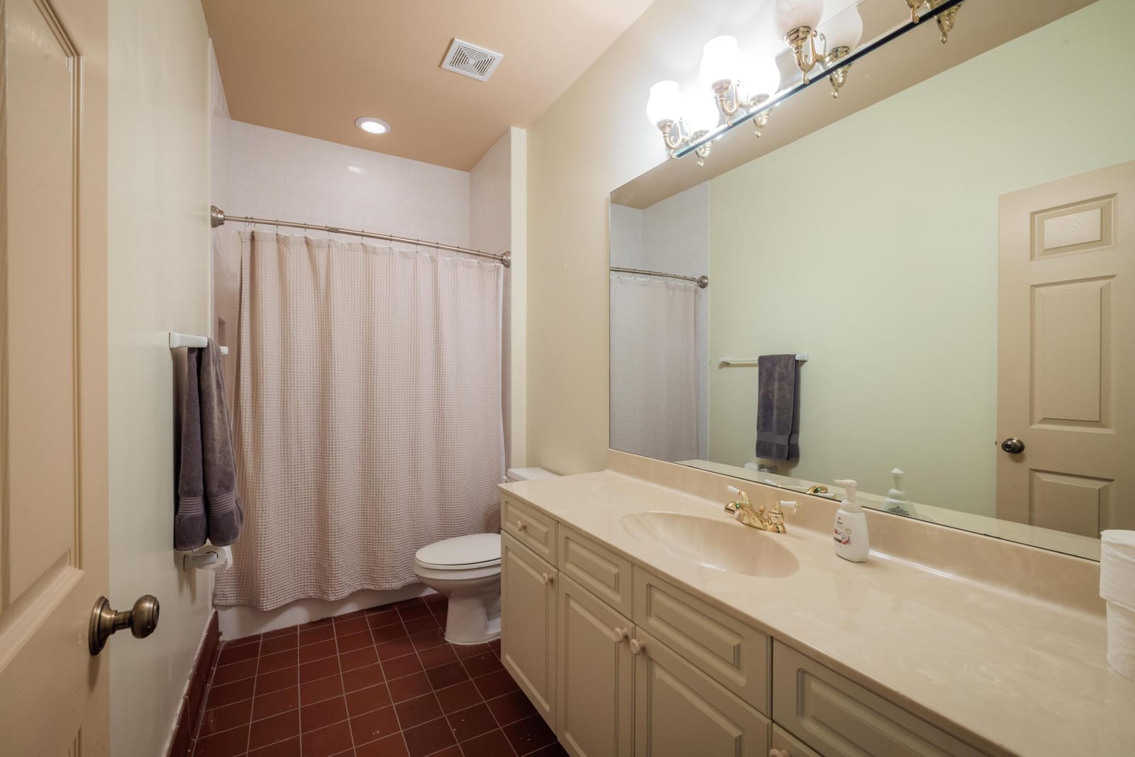 4300 Vinkemulder Road, Coconut Creek, FL 33073 photo 22