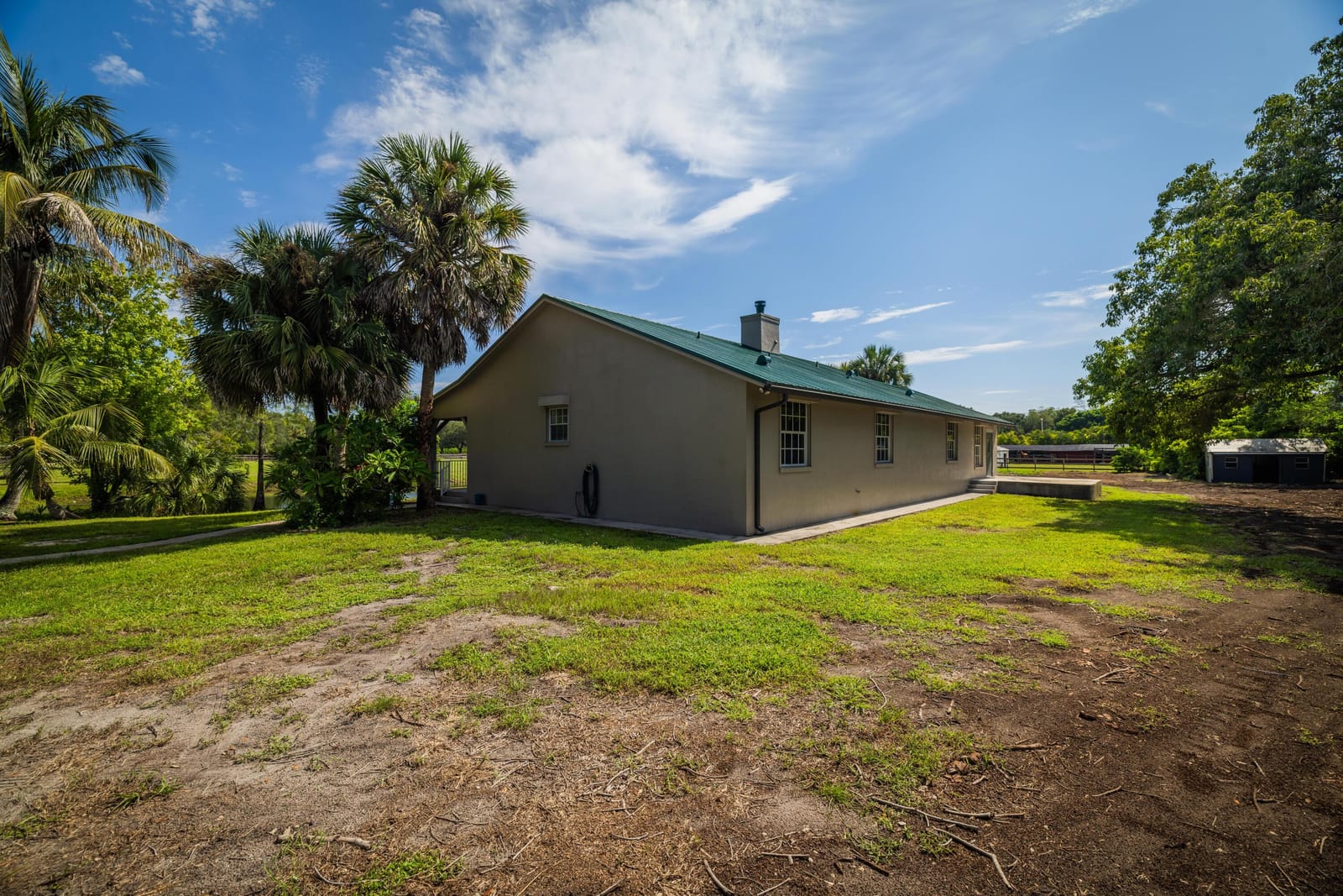 4300 Vinkemulder Road, Coconut Creek, FL 33073 photo 24