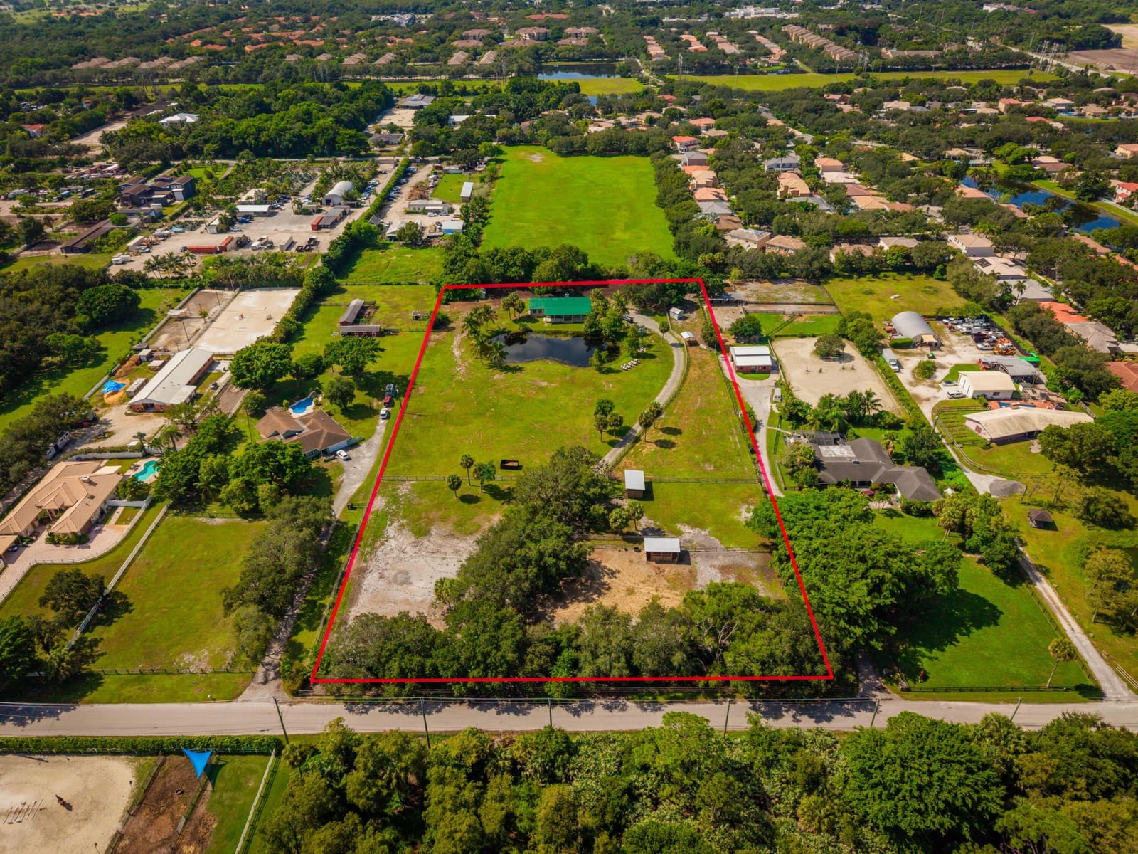 4300 Vinkemulder Road, Coconut Creek, FL 33073 photo 26