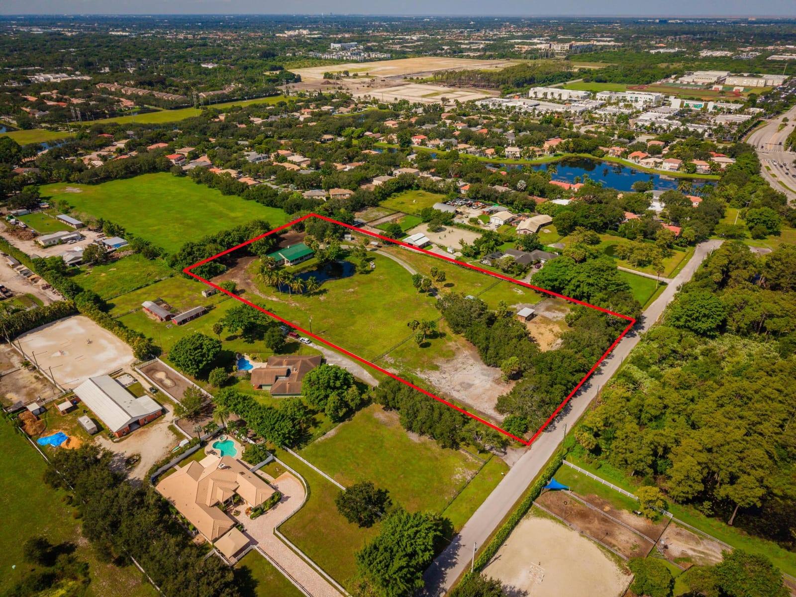 4300 Vinkemulder Road, Coconut Creek, FL 33073 photo 27