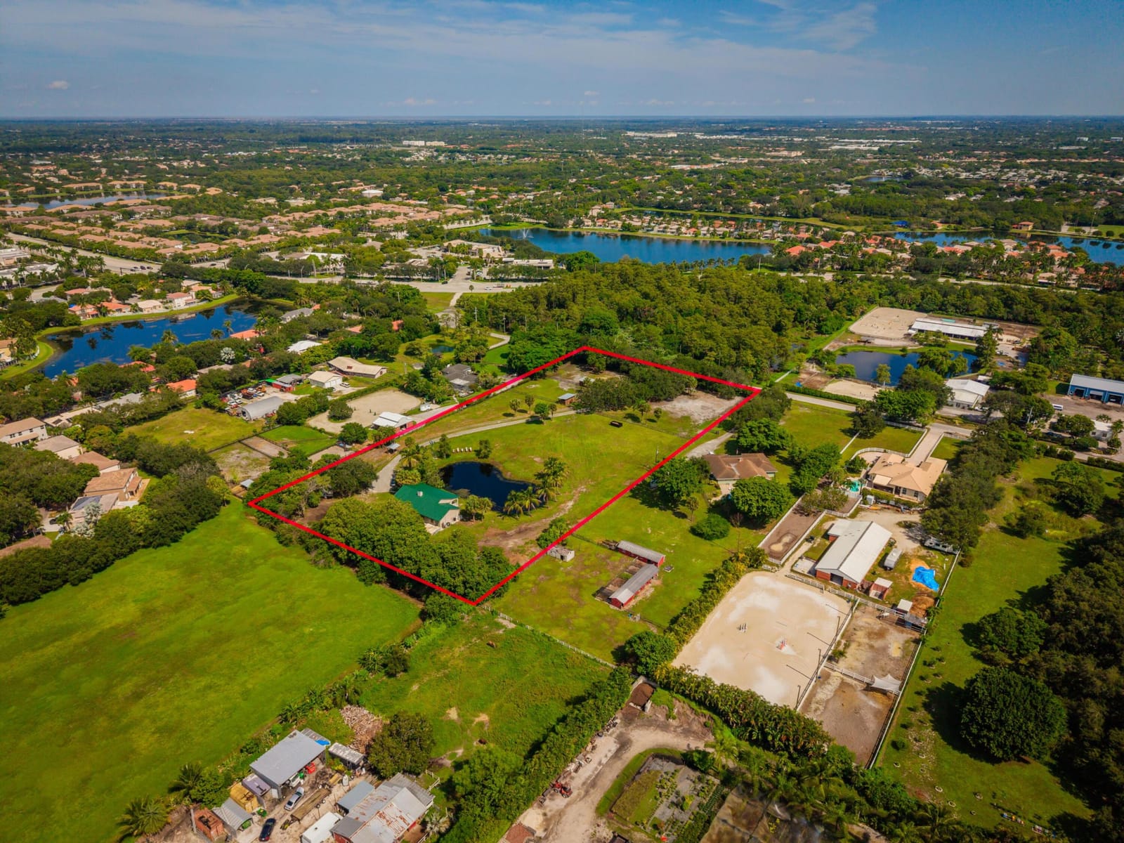 4300 Vinkemulder Road, Coconut Creek, FL 33073 photo 28