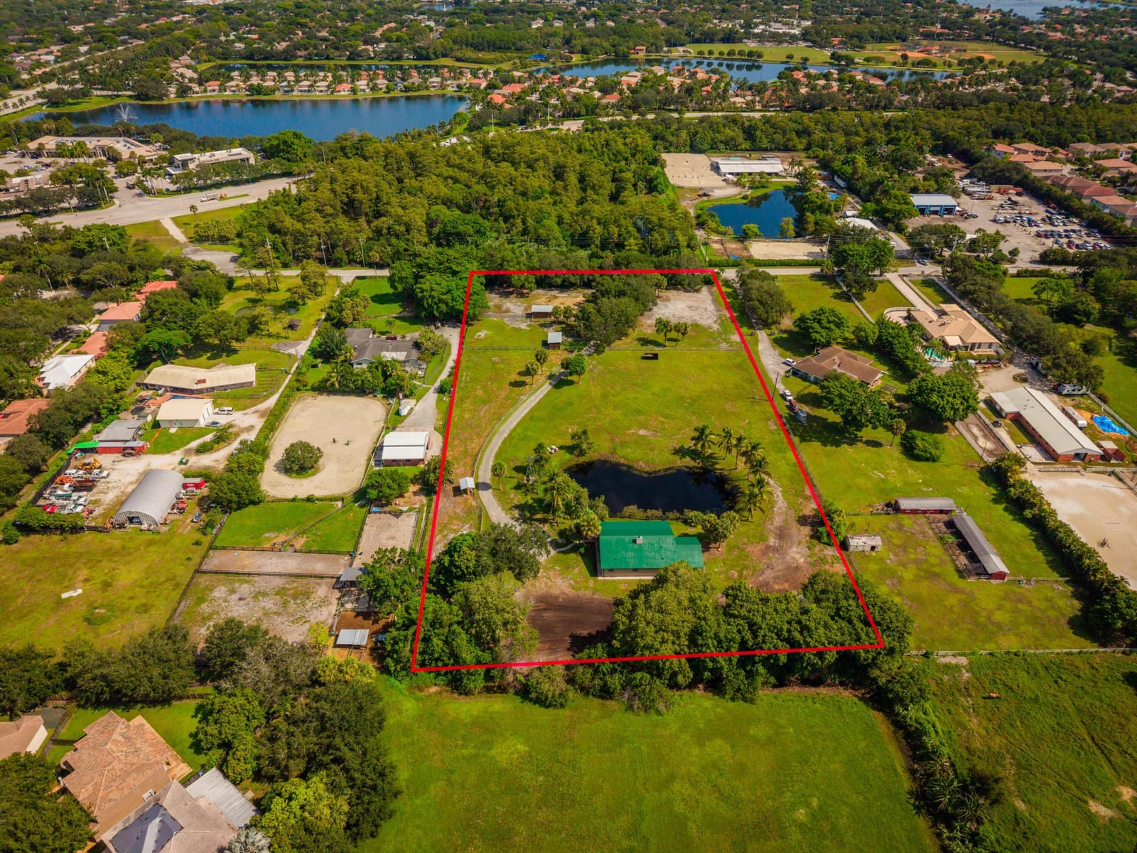 4300 Vinkemulder Road, Coconut Creek, FL 33073 photo 29