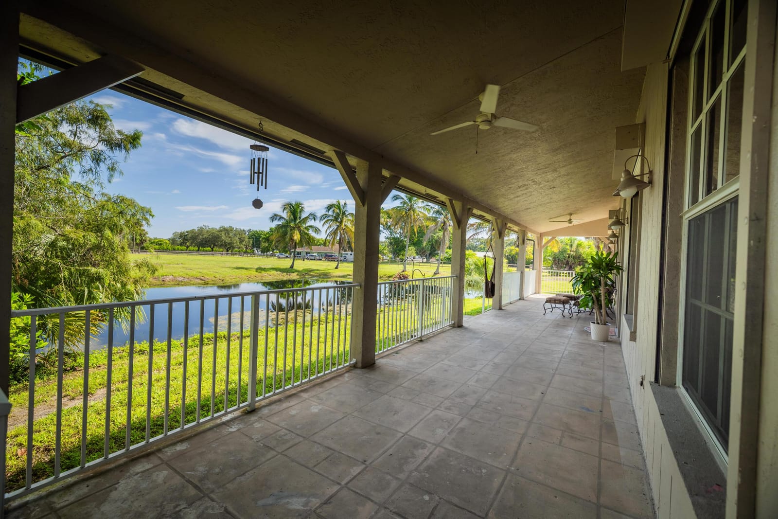 4300 Vinkemulder Road, Coconut Creek, FL 33073 photo 7