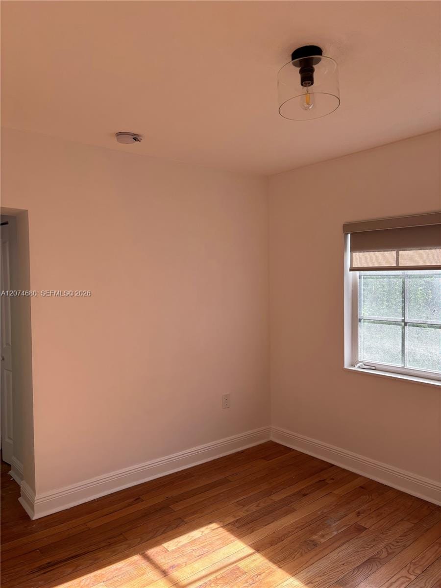 447 Blue Road — photo 3