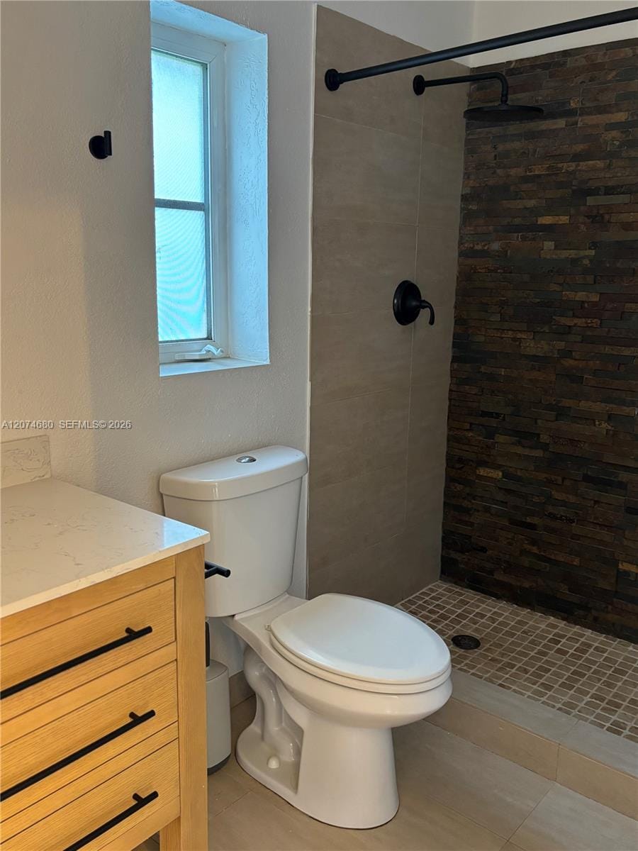 447 Blue Road — photo 4