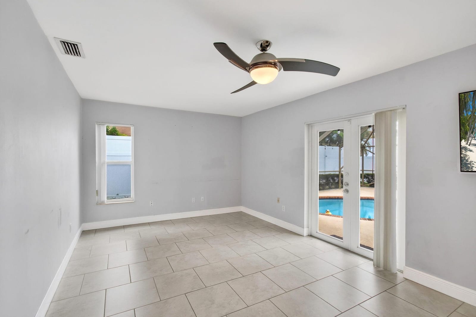 586 NW 45TH Way — photo 12