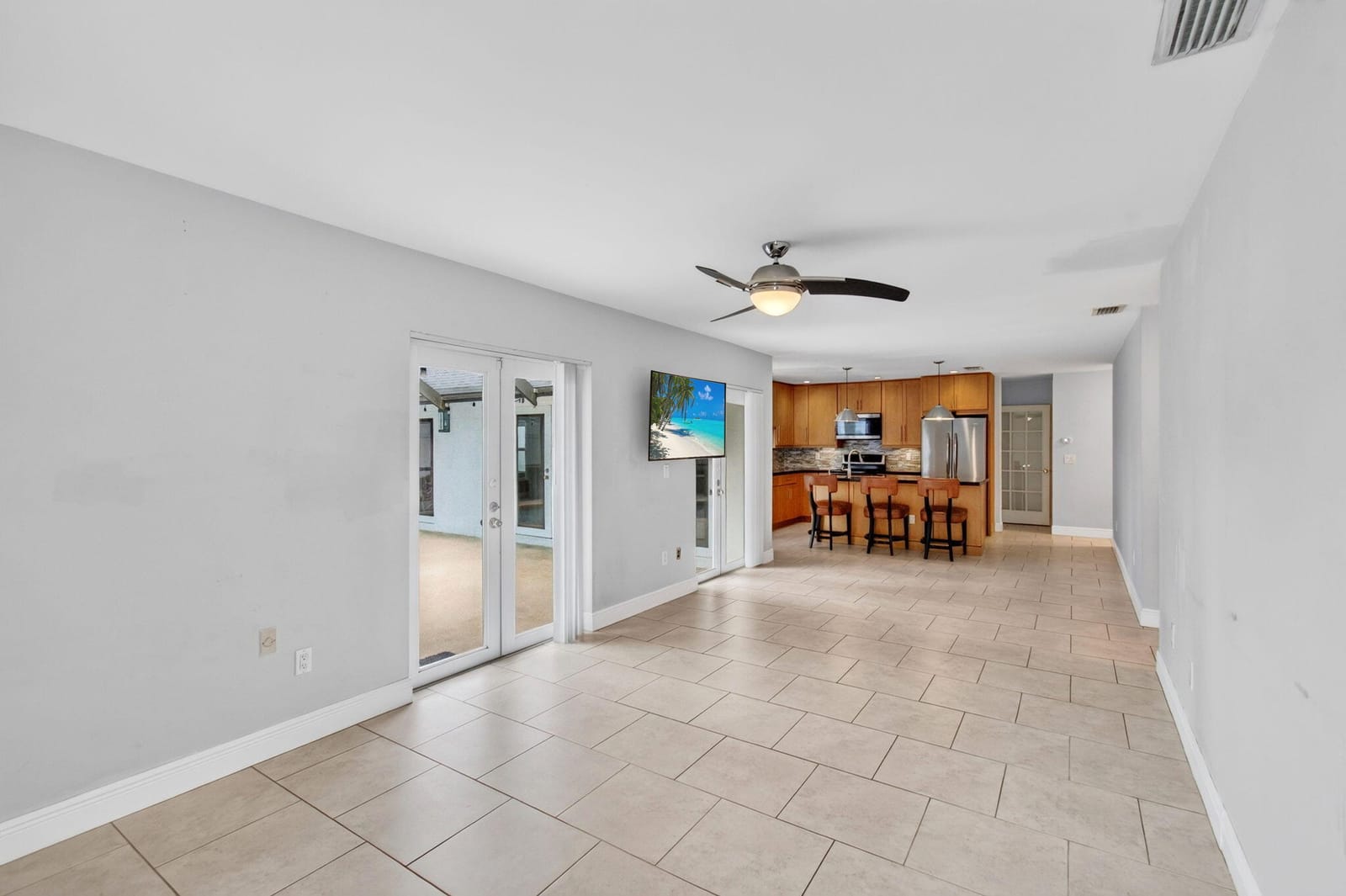586 NW 45TH Way, Delray Beach, FL 33445 photo 13