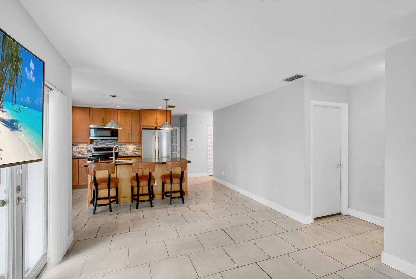 586 NW 45TH Way, Delray Beach, FL 33445 photo 14