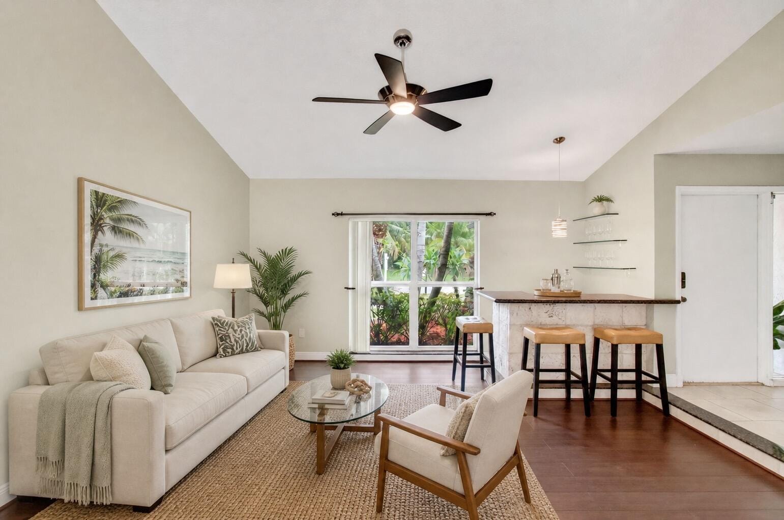 586 NW 45TH Way, Delray Beach, FL 33445 photo 16
