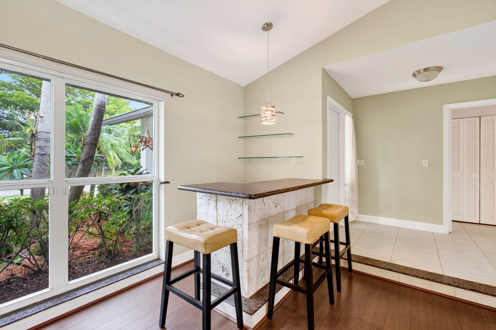 586 NW 45TH Way, Delray Beach, FL 33445 photo 17