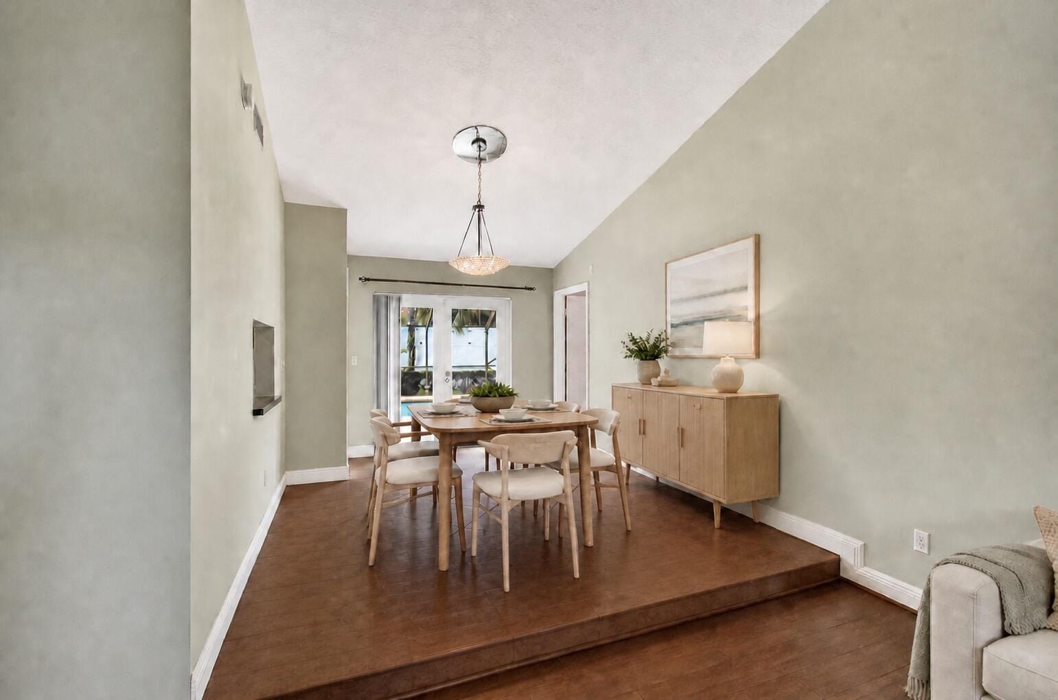 586 NW 45TH Way, Delray Beach, FL 33445 photo 19