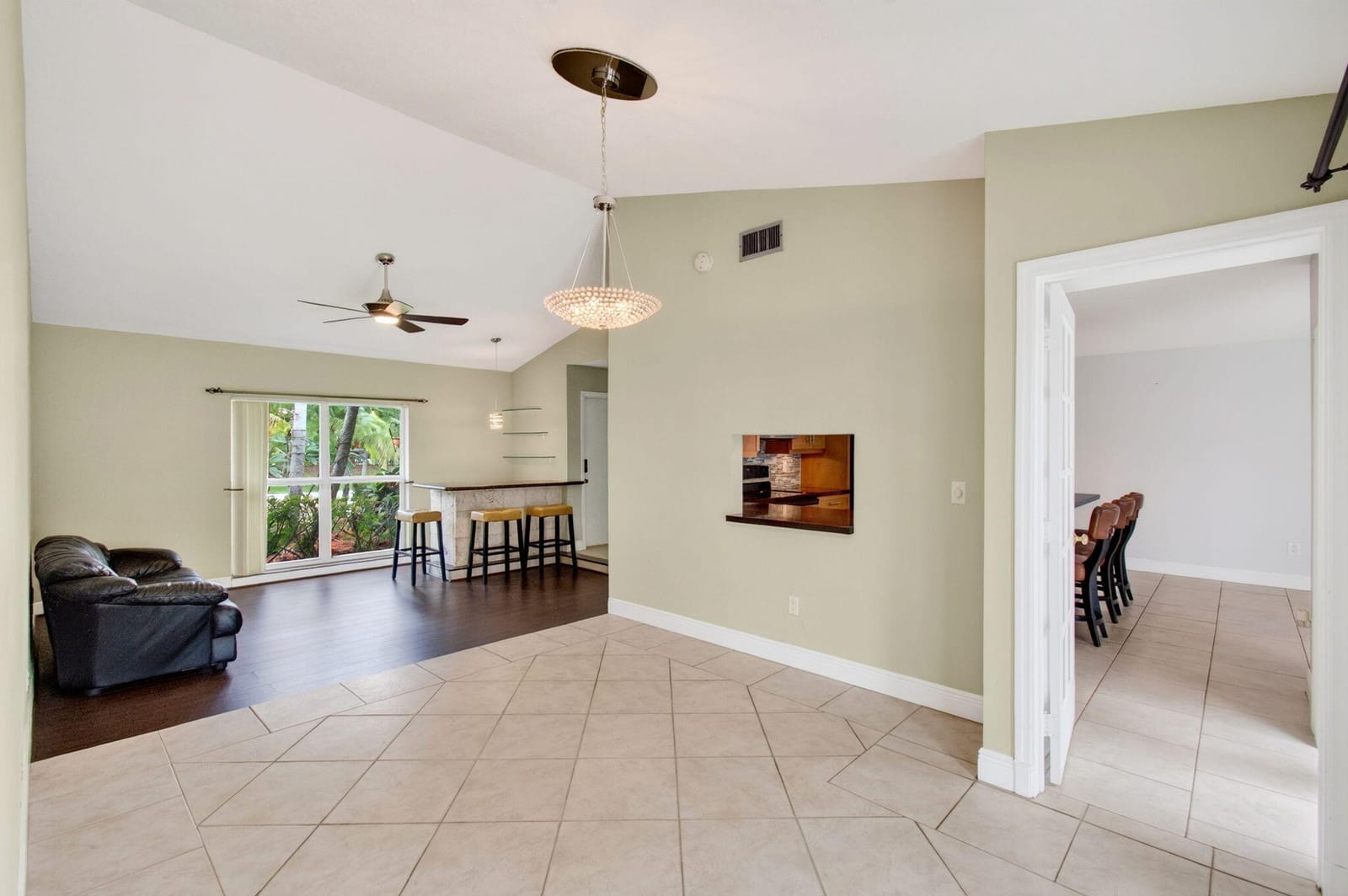 586 NW 45TH Way, Delray Beach, FL 33445 photo 20