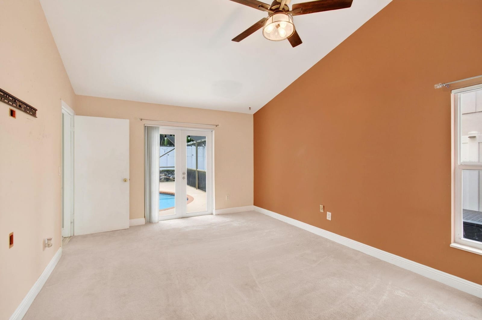 586 NW 45TH Way, Delray Beach, FL 33445 photo 21