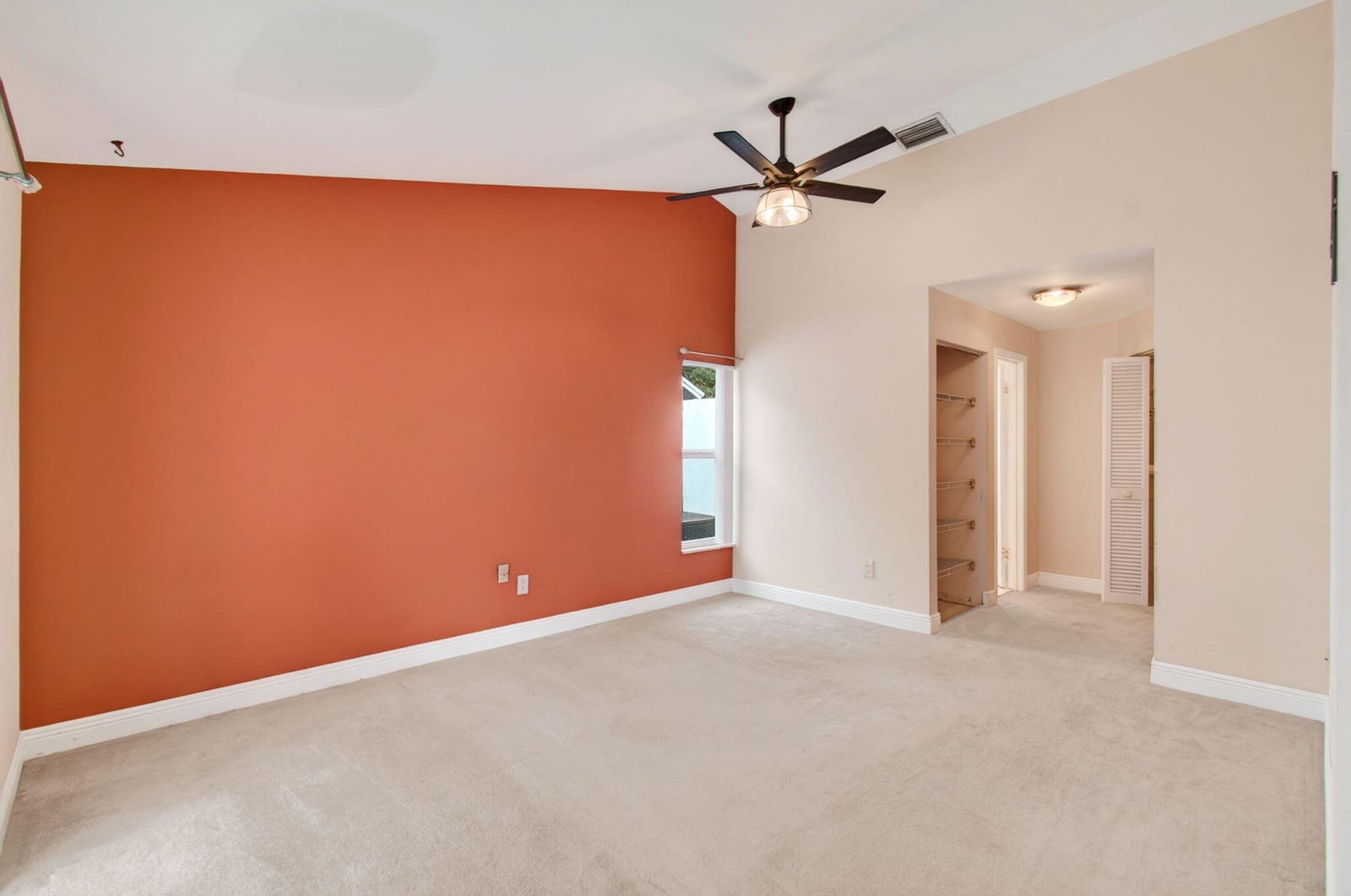 586 NW 45TH Way, Delray Beach, FL 33445 photo 24