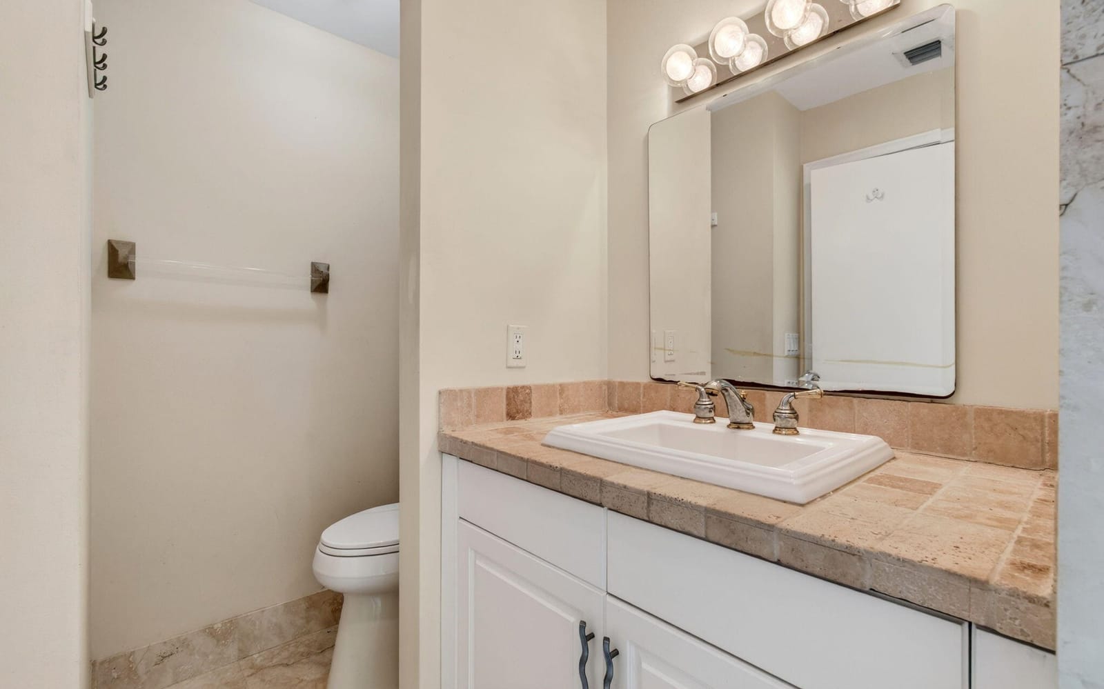 586 NW 45TH Way, Delray Beach, FL 33445 photo 26