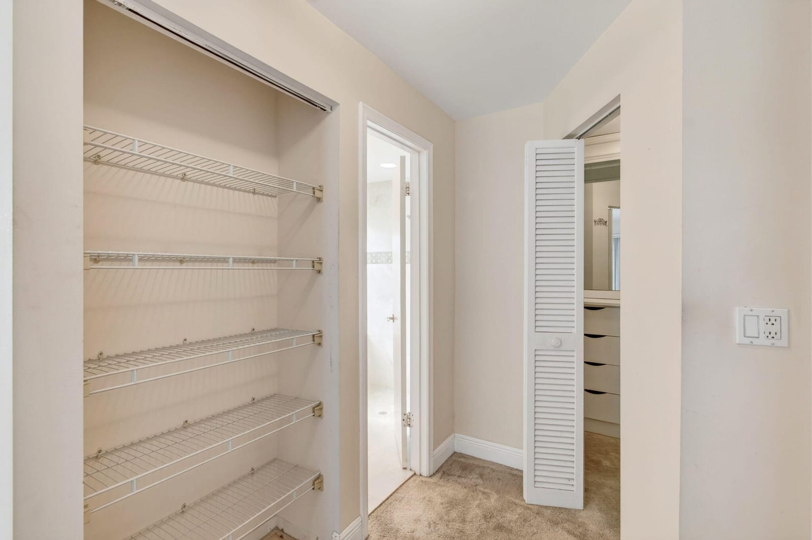 586 NW 45TH Way, Delray Beach, FL 33445 photo 28