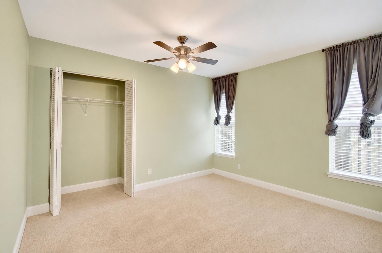 586 NW 45TH Way, Delray Beach, FL 33445 photo 30