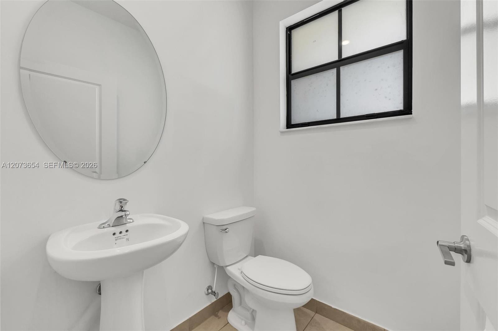 24641 SW 117th Path — photo 11